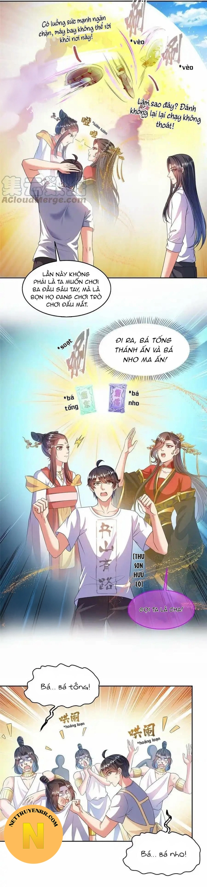 Chương 500 - Trang 4