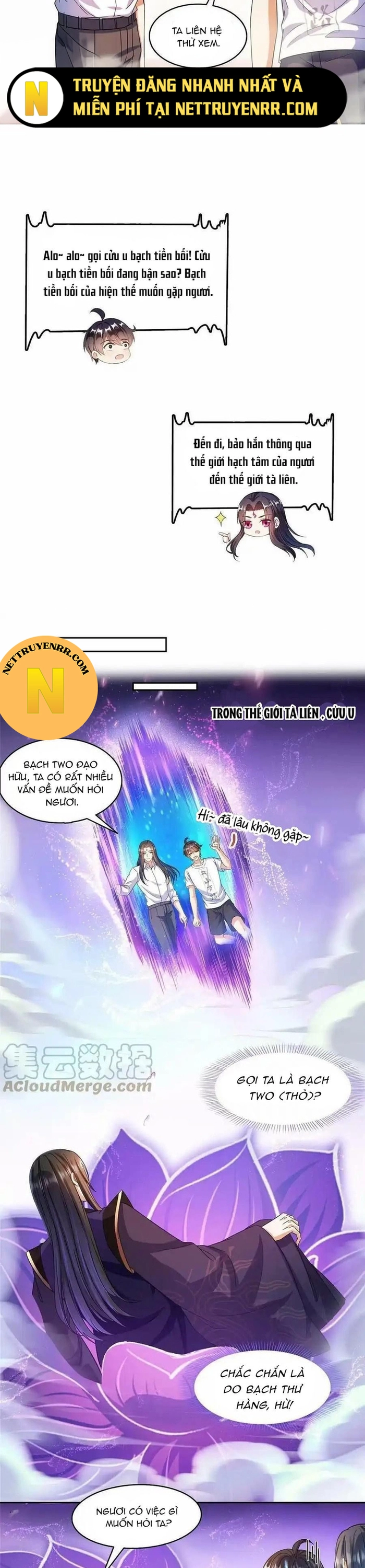 Chương 500 - Trang 8