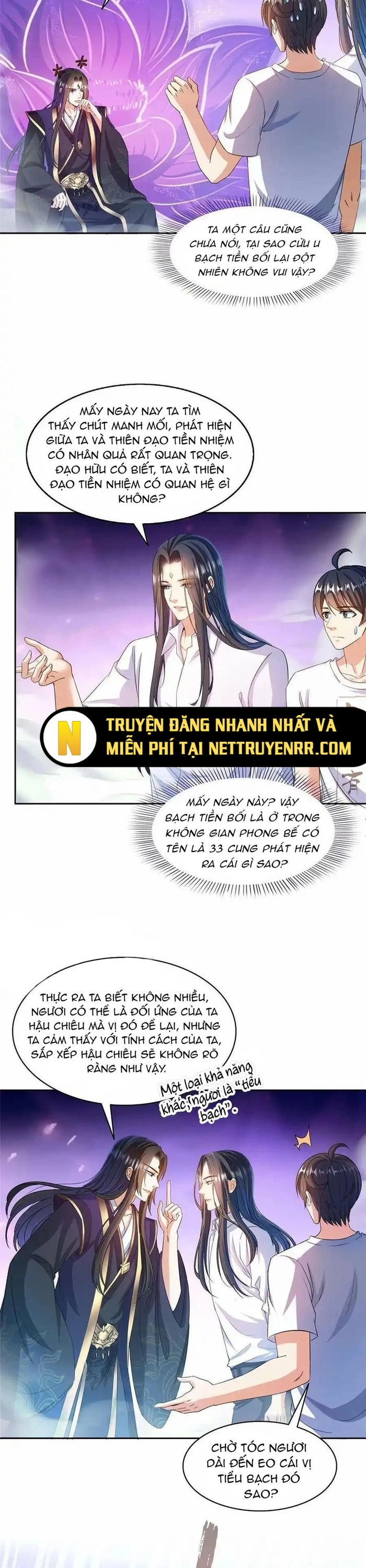 Chương 500 - Trang 9