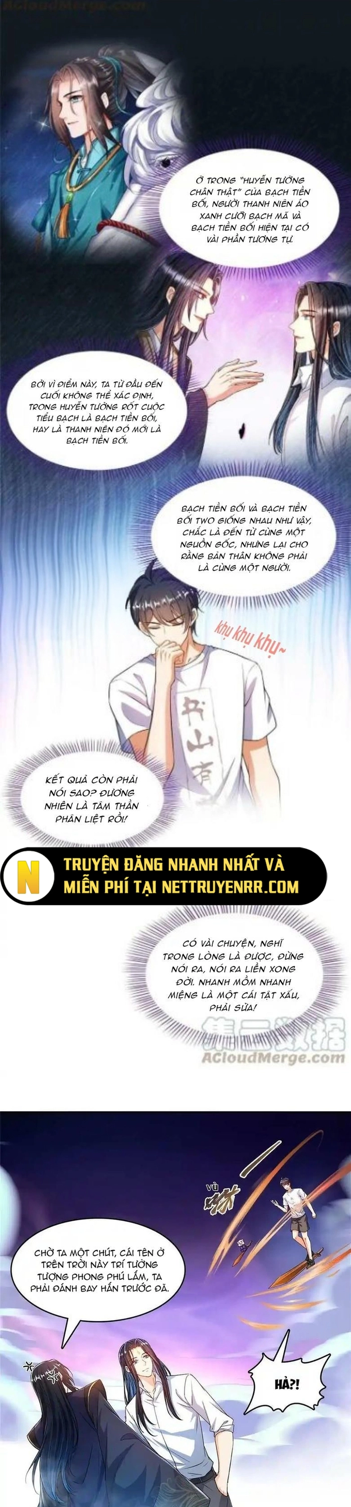 Chương 501 - Trang 5