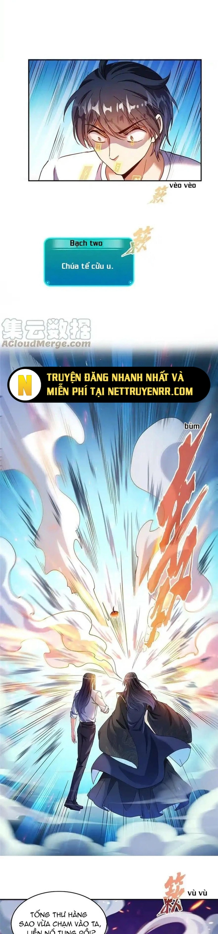 Chương 502 - Trang 2
