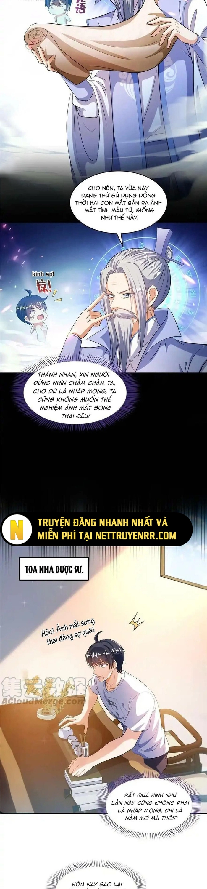 Chương 502 - Trang 15