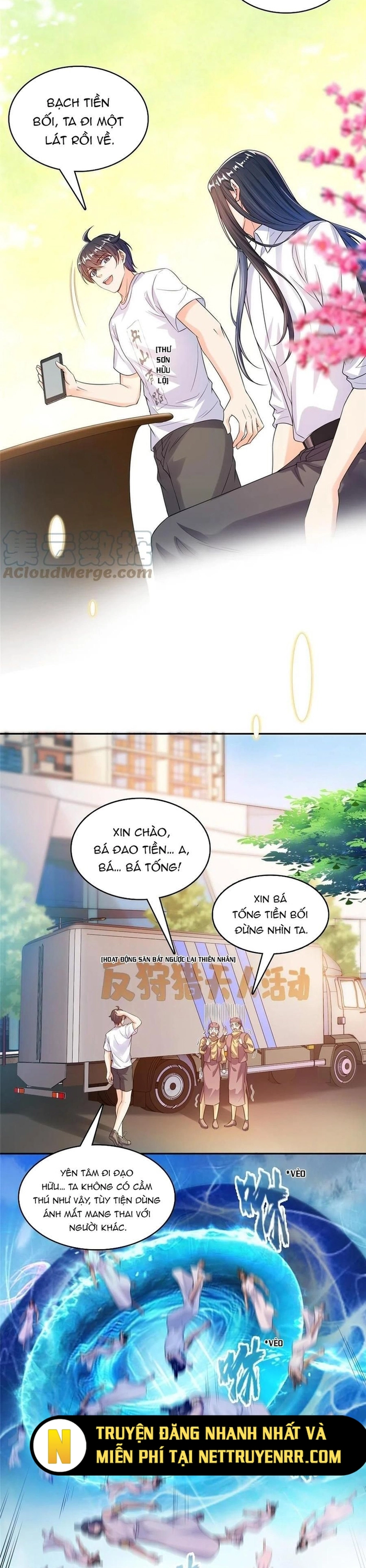 Chương 503 - Trang 2