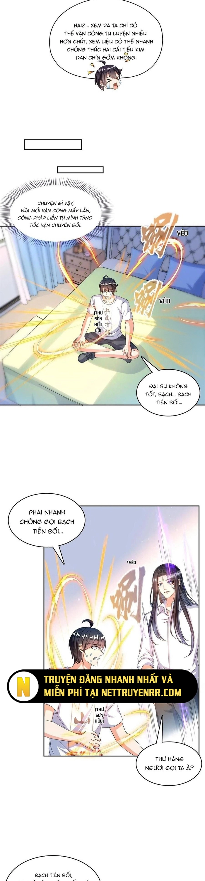 Chương 503 - Trang 12