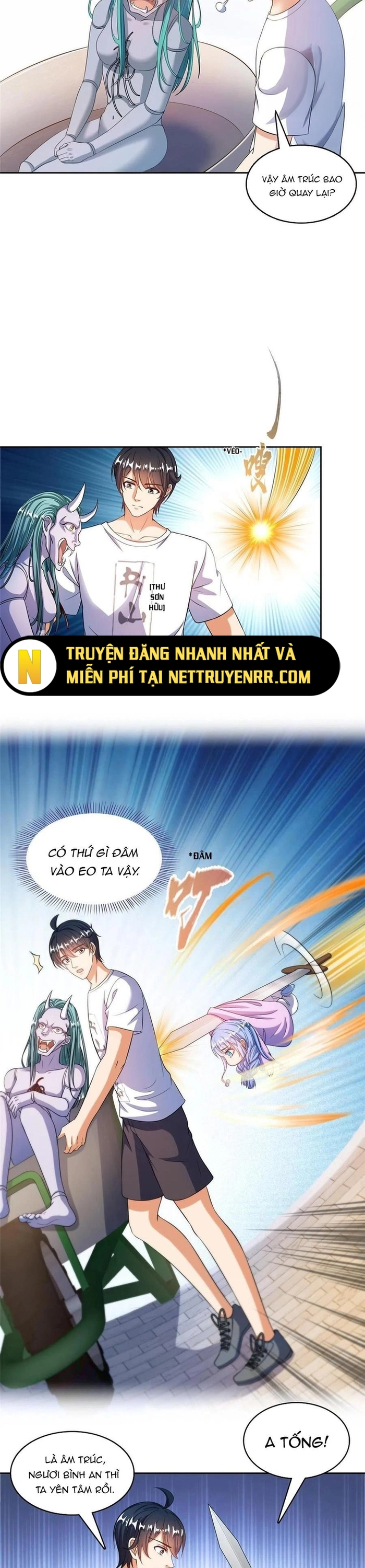 Chương 503 - Trang 7