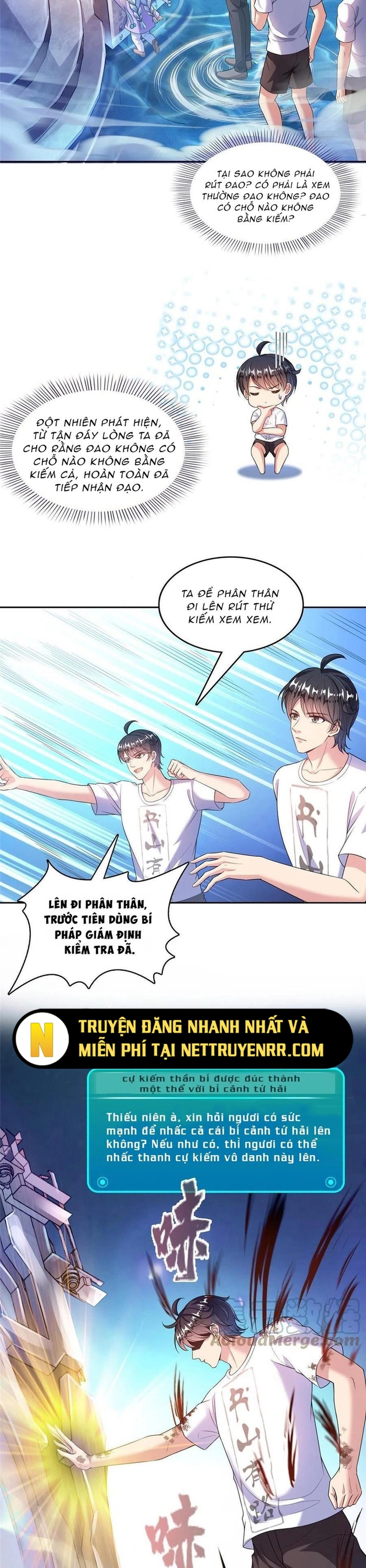 Chương 504 - Trang 11