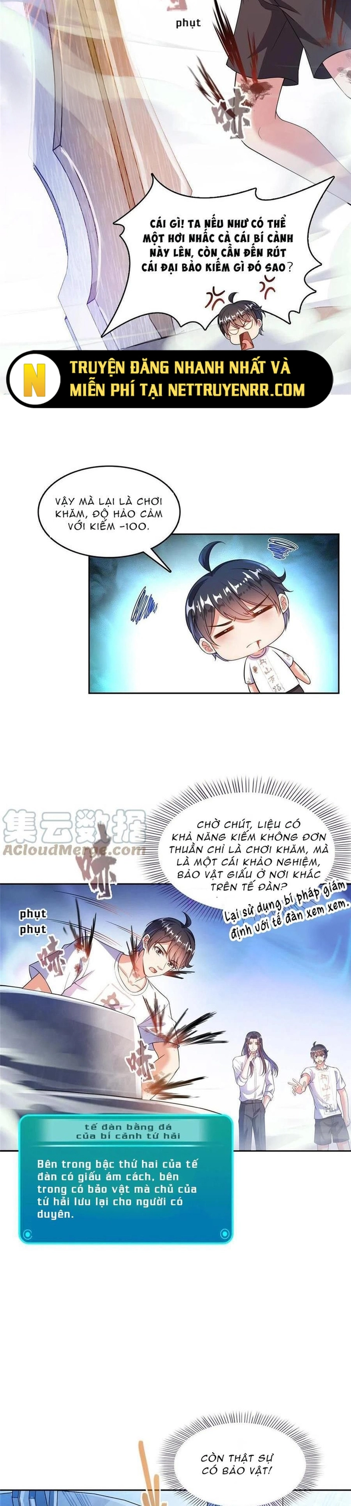 Chương 504 - Trang 12