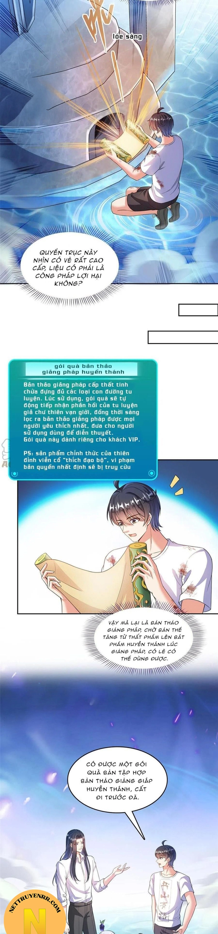 Chương 504 - Trang 13