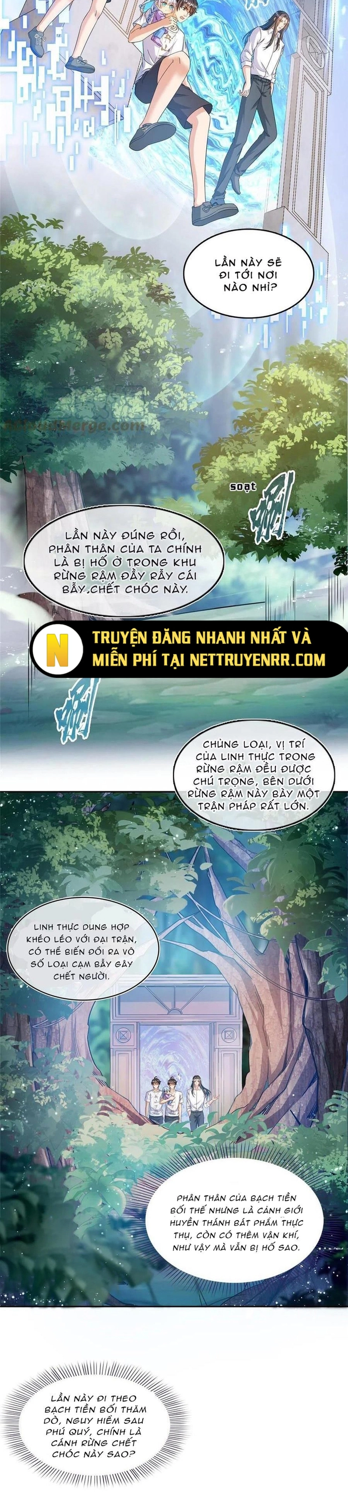 Chương 504 - Trang 15