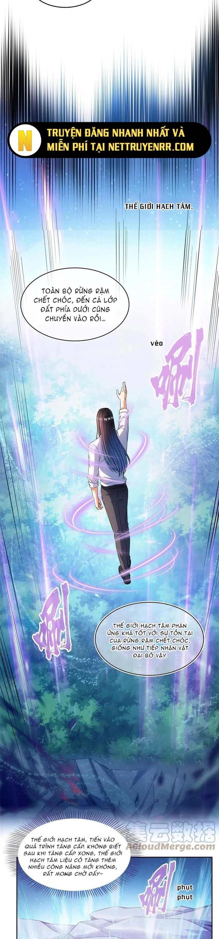 Chương 504 - Trang 17
