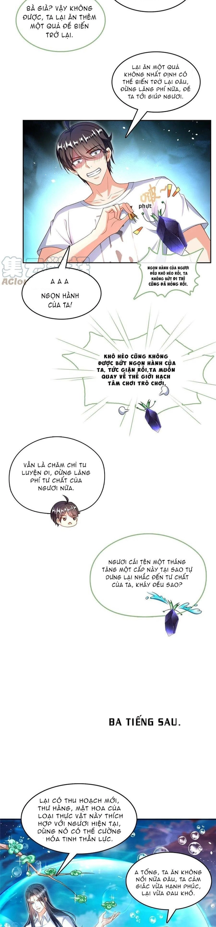 Chương 504 - Trang 3