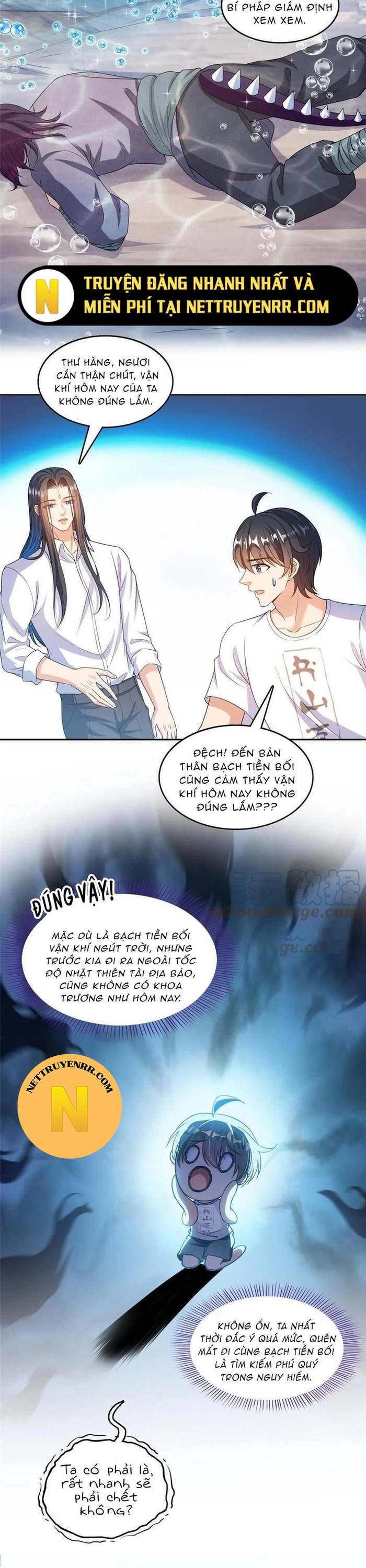 Chương 504 - Trang 7