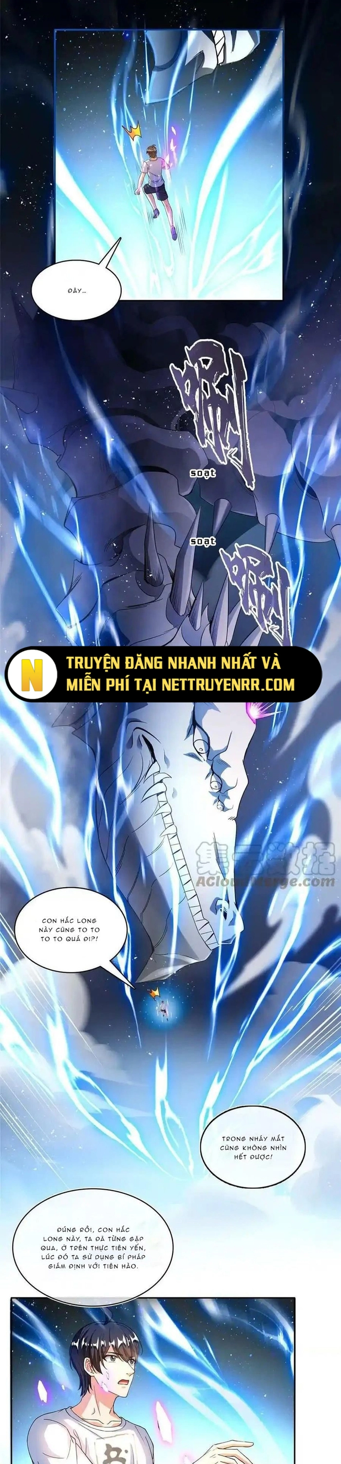 Chương 505 - Trang 6