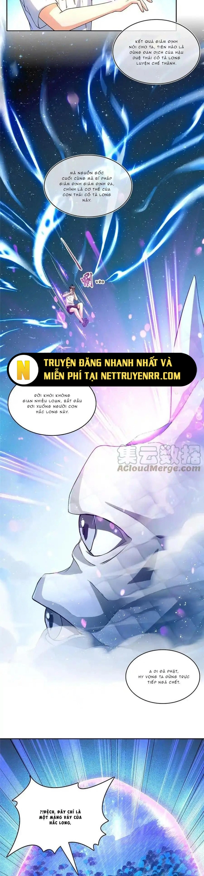 Chương 505 - Trang 7