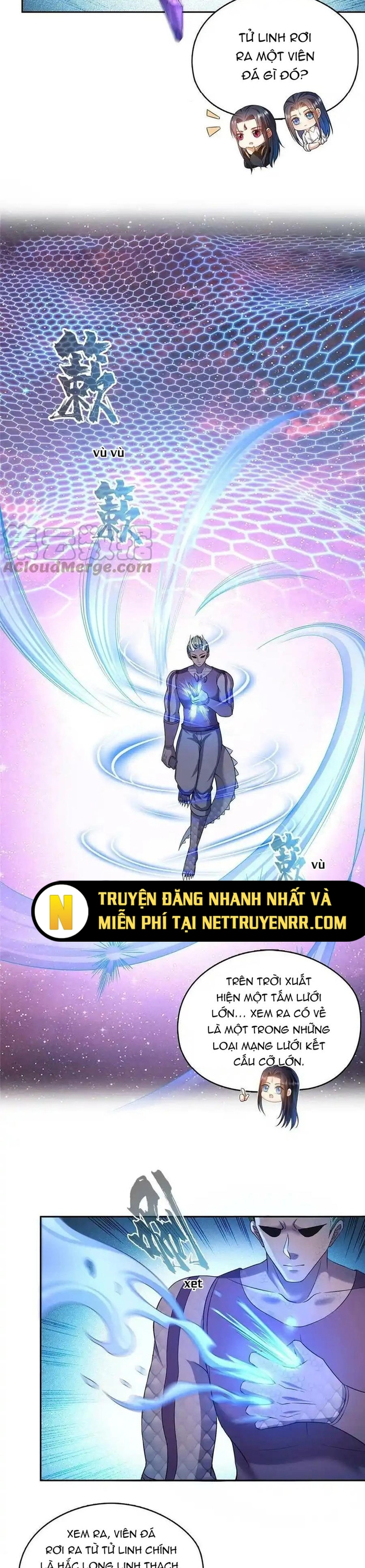 Chương 506 - Trang 2