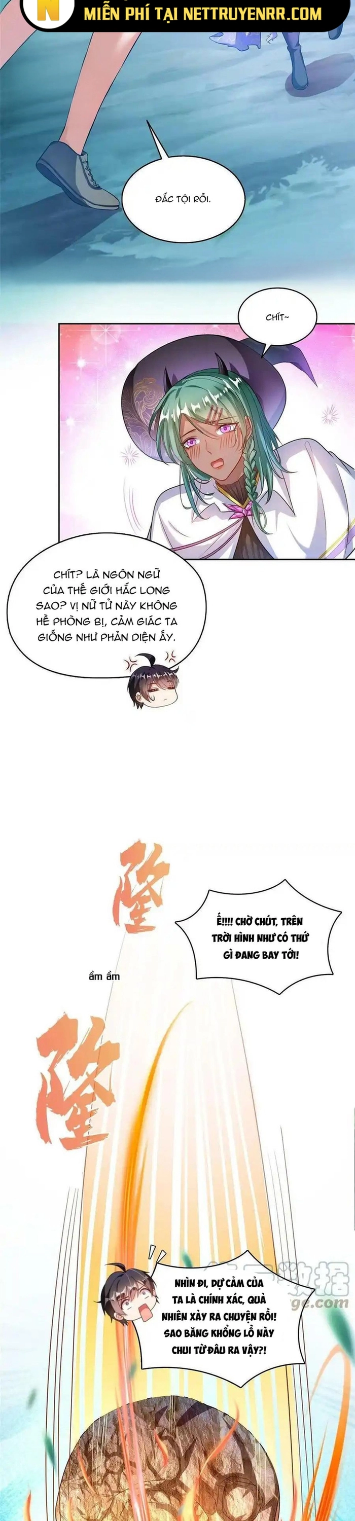 Chương 506 - Trang 11