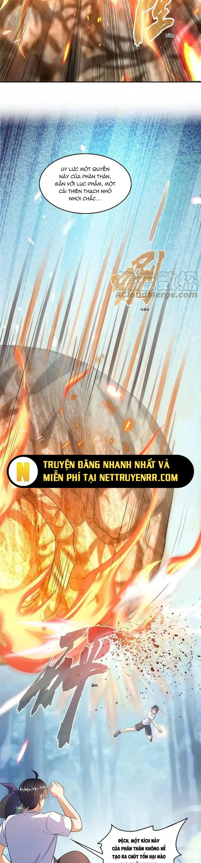 Chương 506 - Trang 14