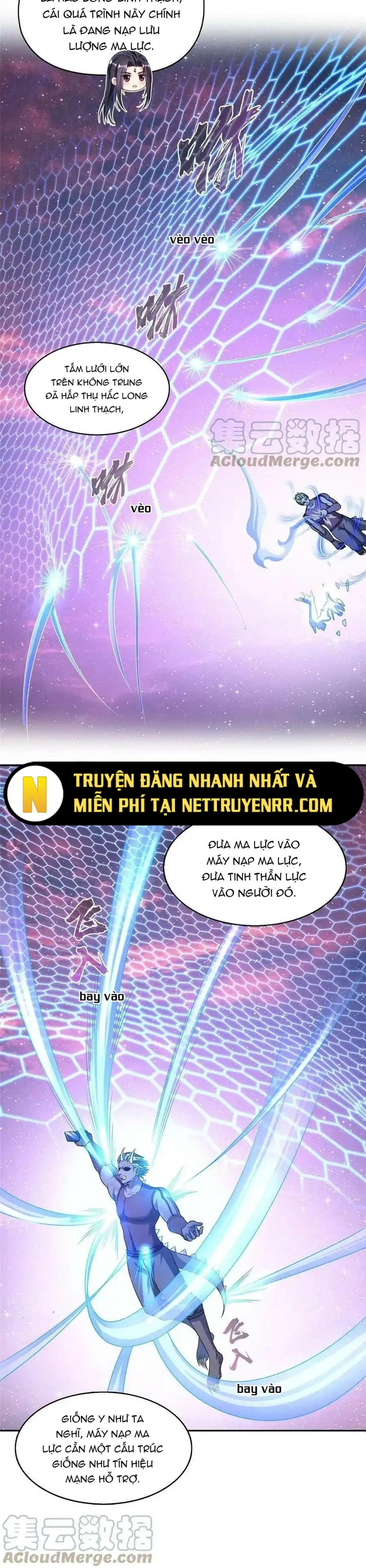 Chương 506 - Trang 3