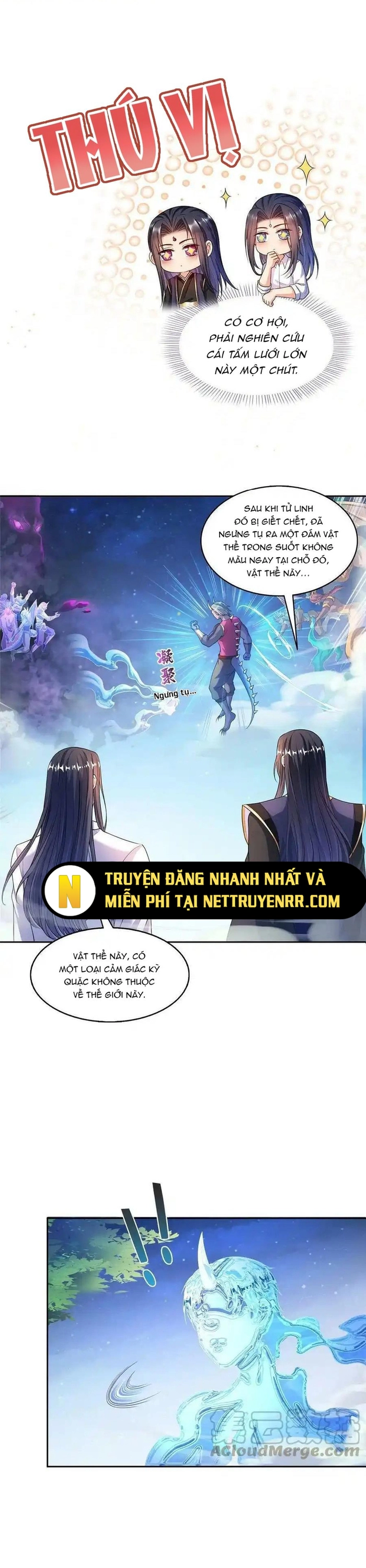 Chương 506 - Trang 4