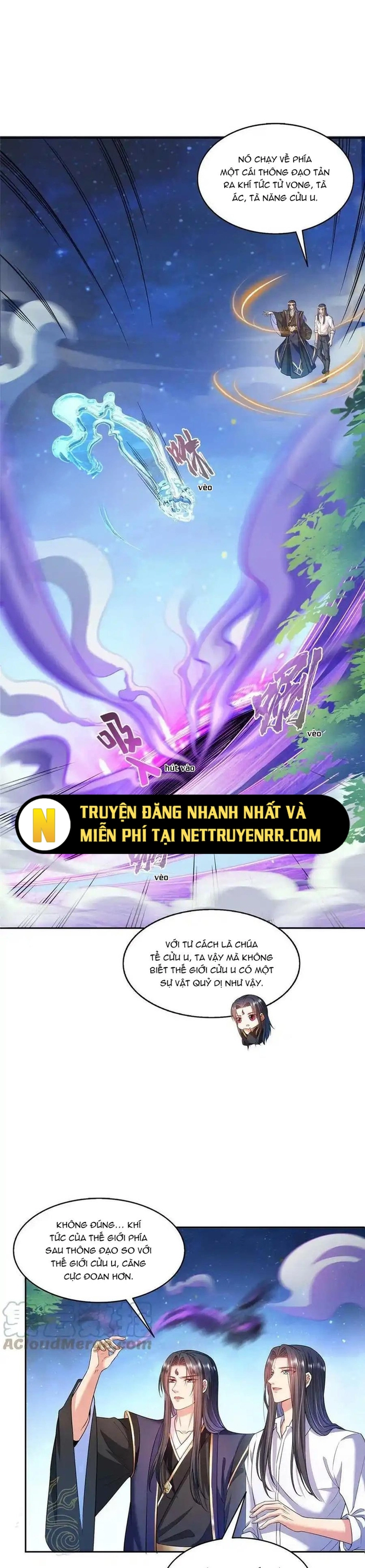 Chương 506 - Trang 5