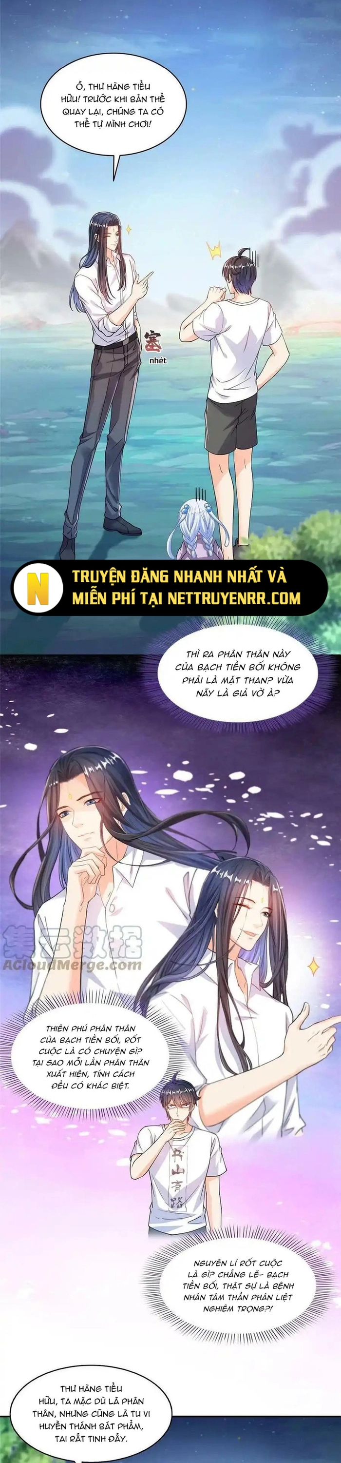 Chương 506 - Trang 7