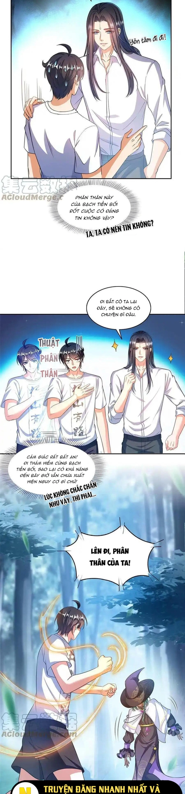 Chương 506 - Trang 10