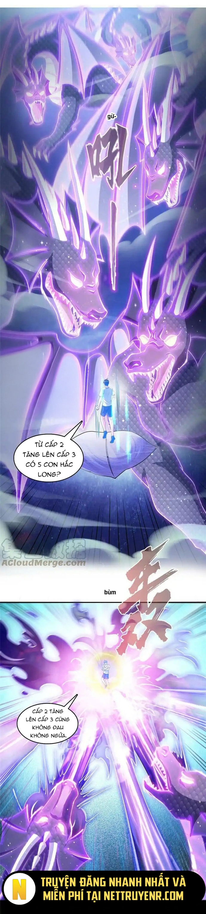 Chương 507 - Trang 2