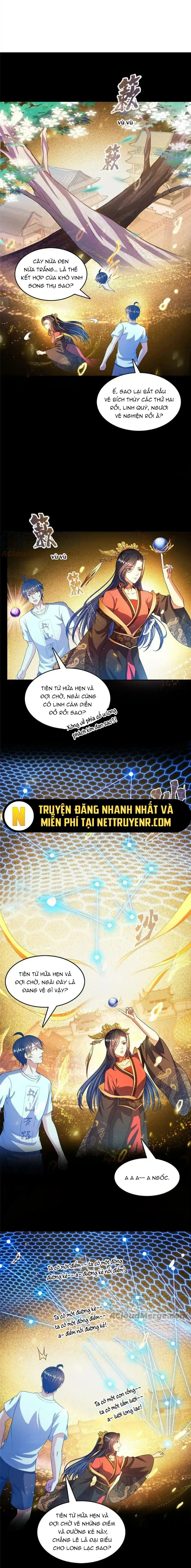 Chương 507 - Trang 11