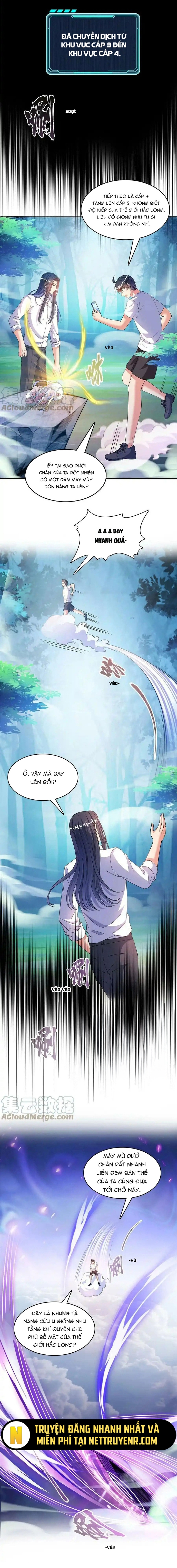 Chương 507 - Trang 3