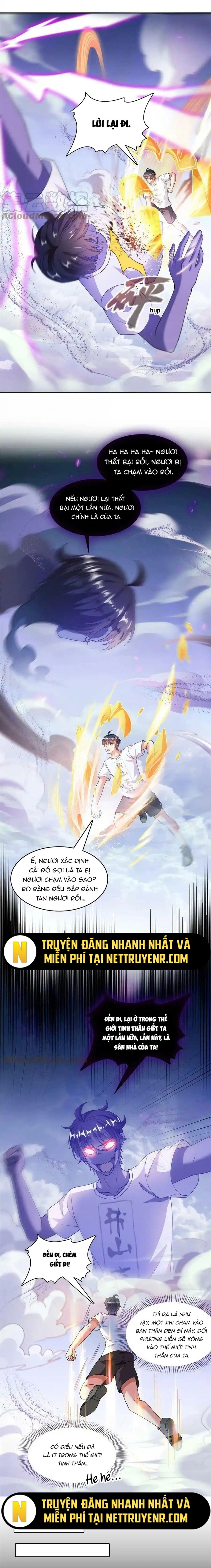 Chương 507 - Trang 5