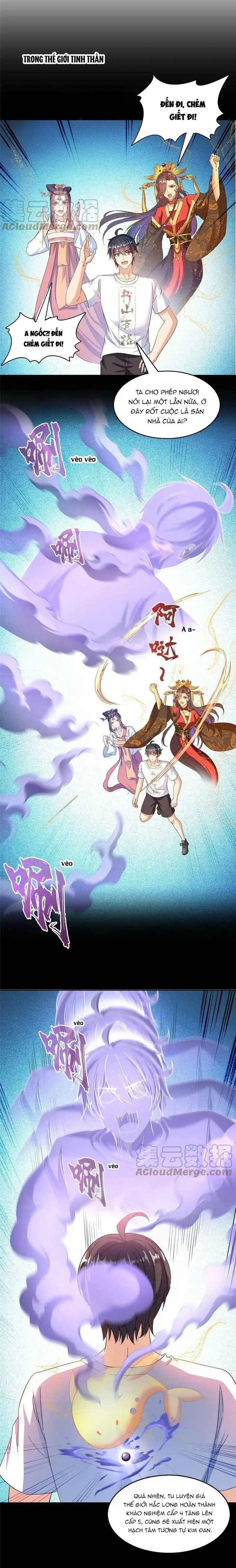 Chương 507 - Trang 6