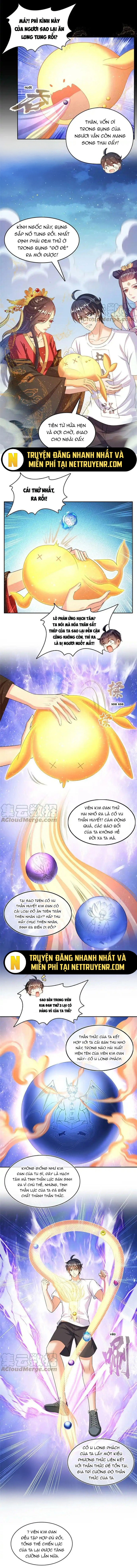 Chương 507 - Trang 7