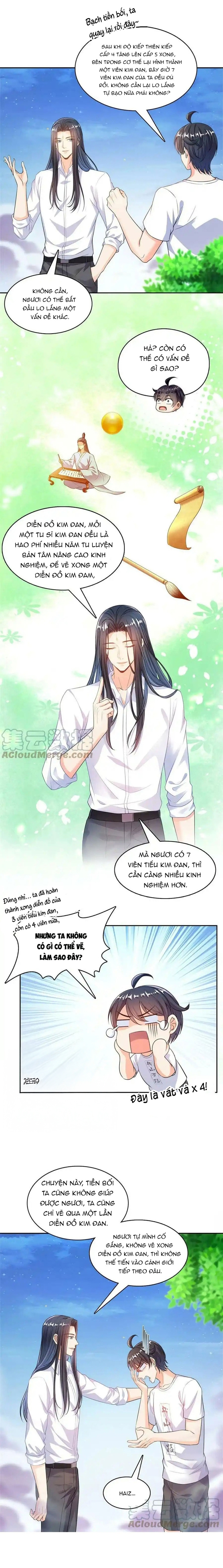 Chương 507 - Trang 9