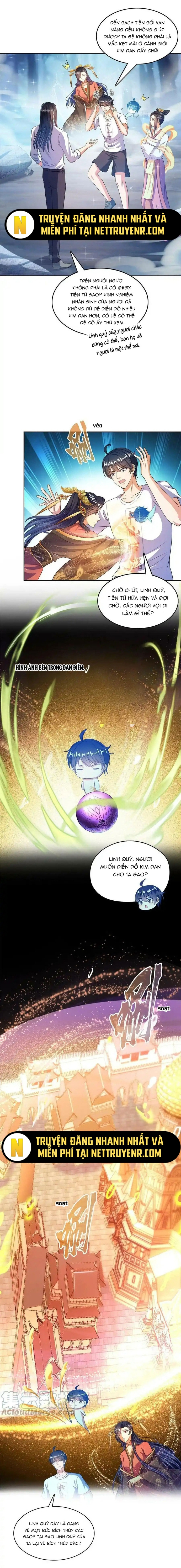 Chương 507 - Trang 10