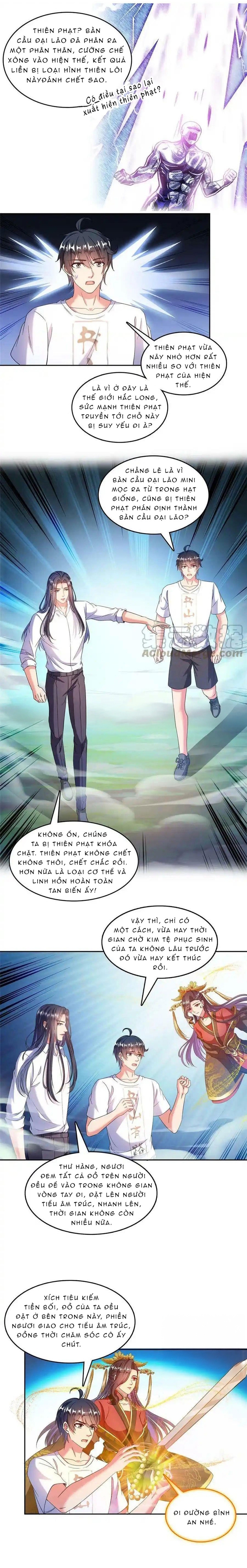 Chương 508 - Trang 3