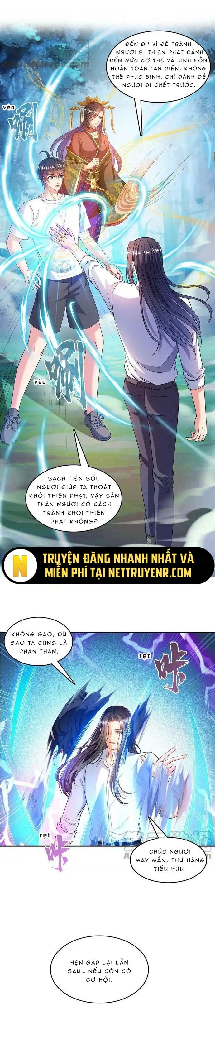 Chương 508 - Trang 4
