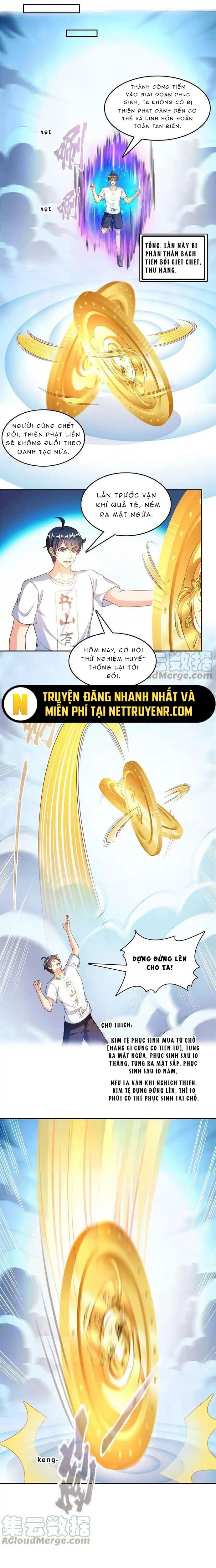 Chương 508 - Trang 5