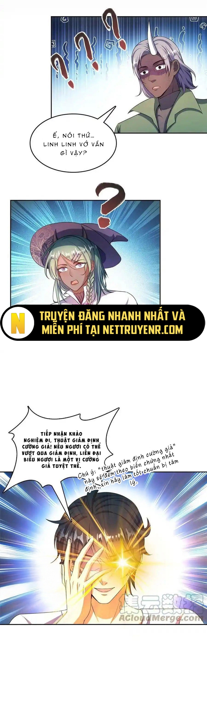 Chương 508 - Trang 10