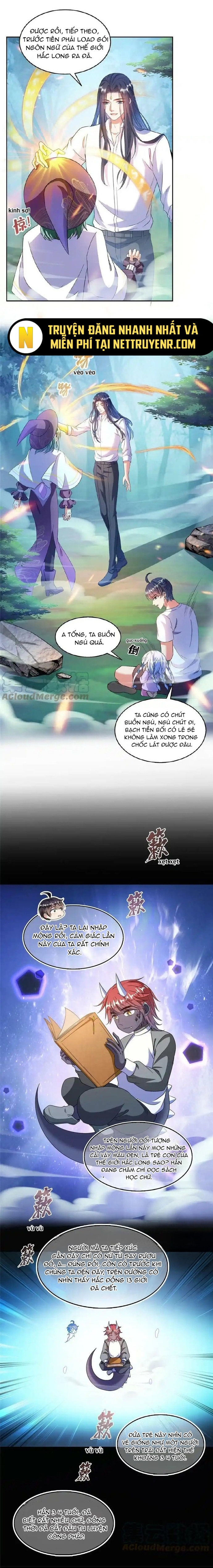 Chương 509 - Trang 2