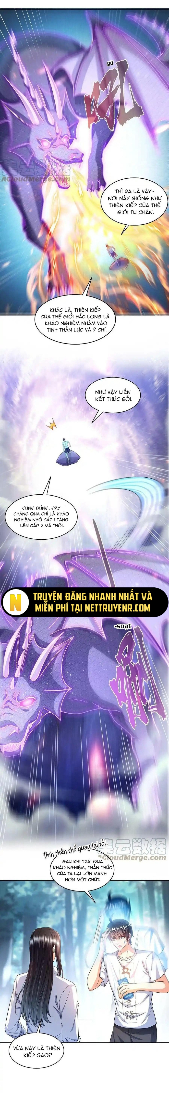 Chương 509 - Trang 13
