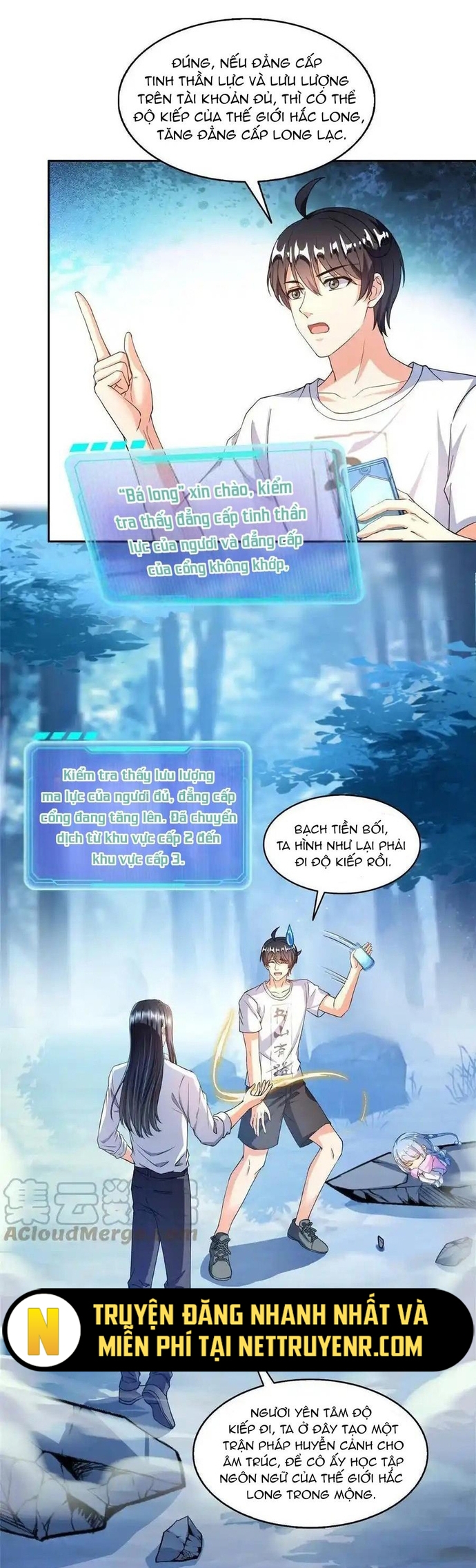 Chương 509 - Trang 14