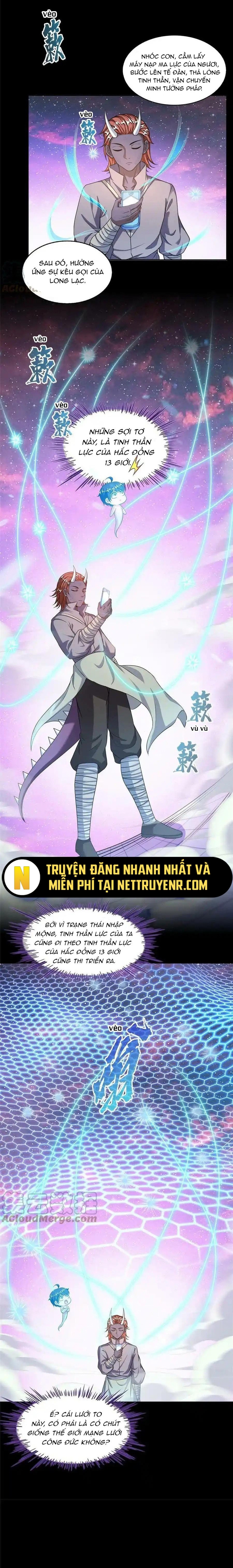 Chương 509 - Trang 7