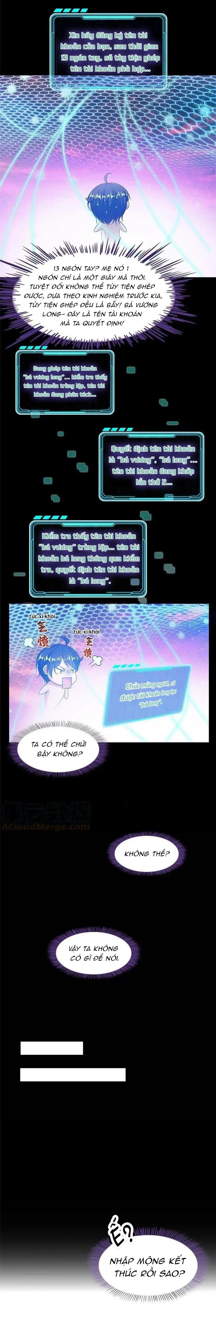 Chương 509 - Trang 9