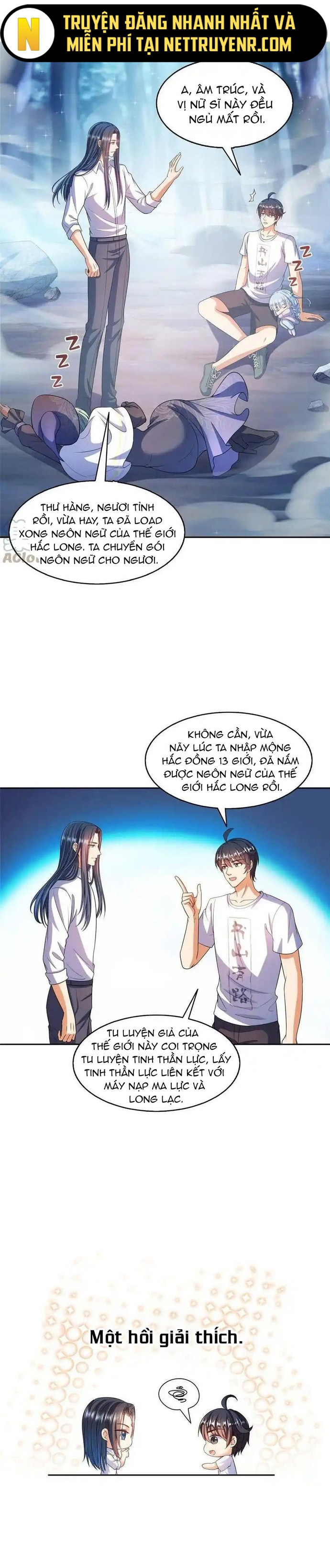 Chương 509 - Trang 10