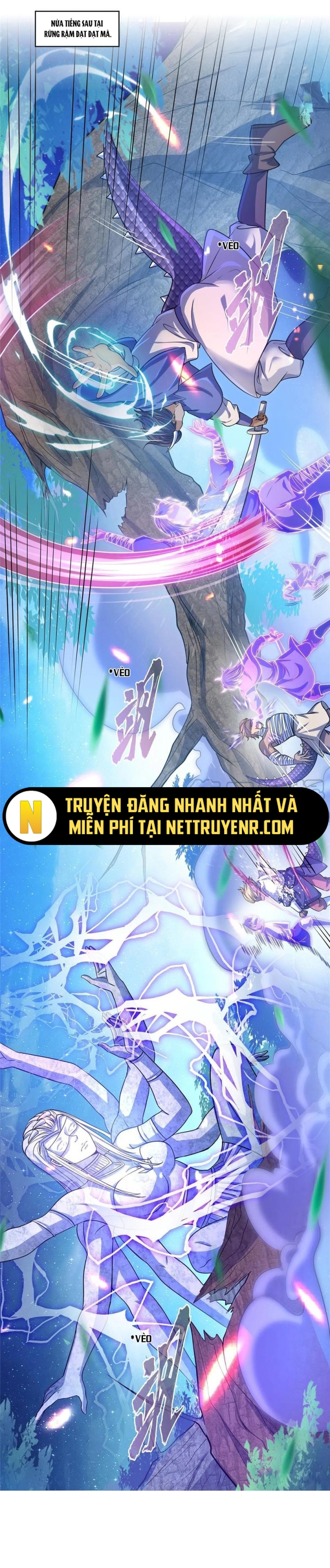 Chương 511 - Trang 2