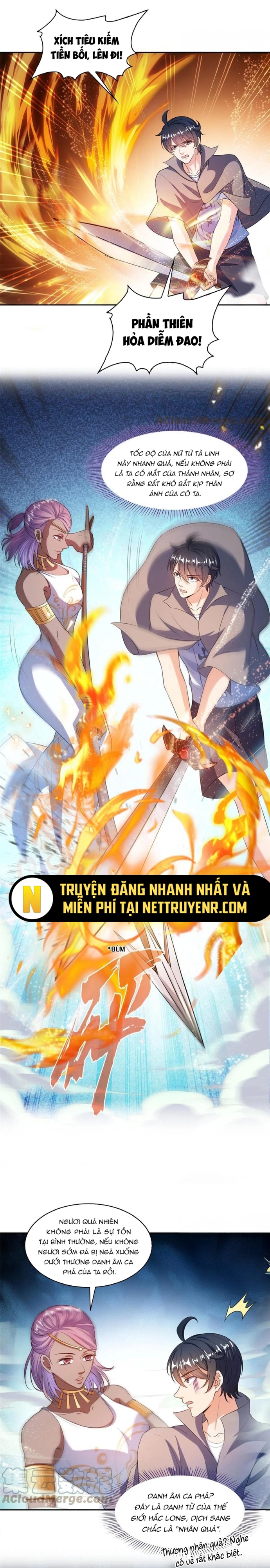 Chương 511 - Trang 12