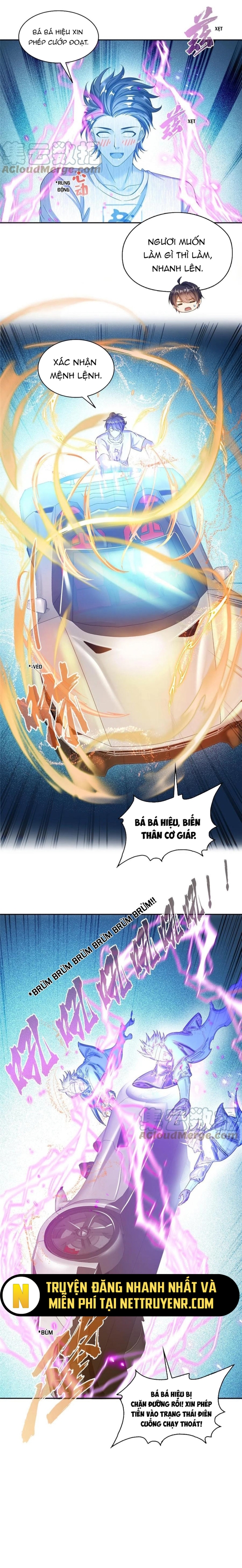 Chương 511 - Trang 7