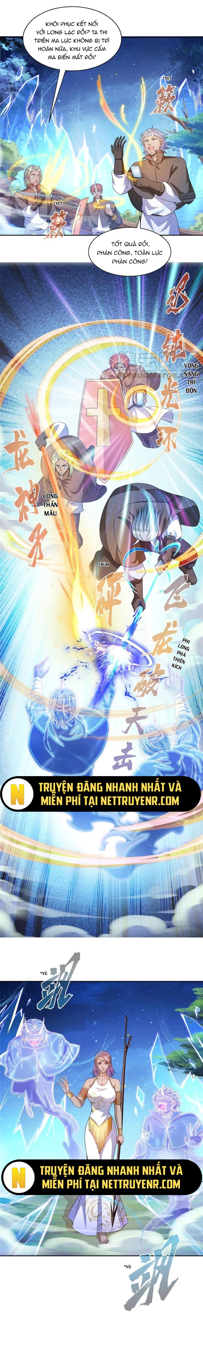 Chương 511 - Trang 9