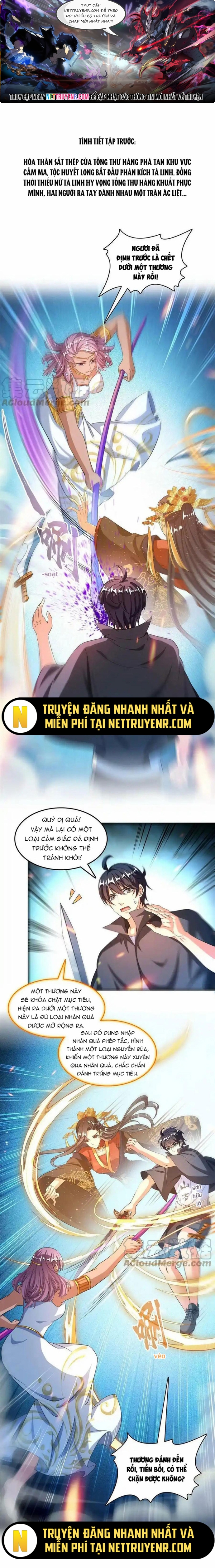 Chương 512 - Trang 1