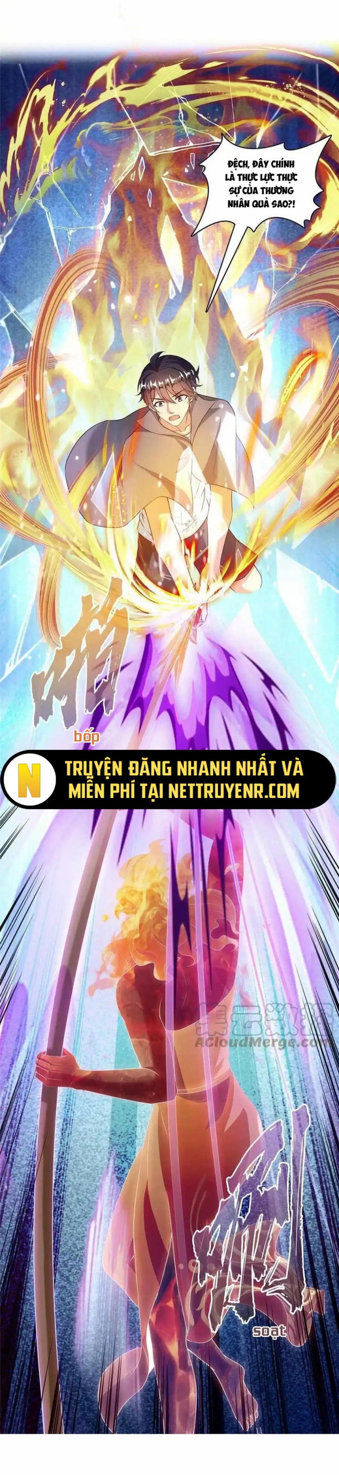 Chương 512 - Trang 11